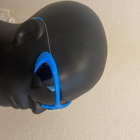 Balenciaga men’s sunglasses - Picture 3 of 4